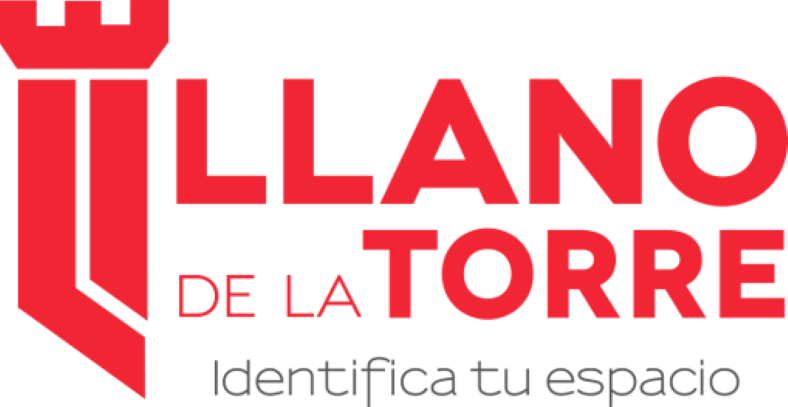 Cliente 6