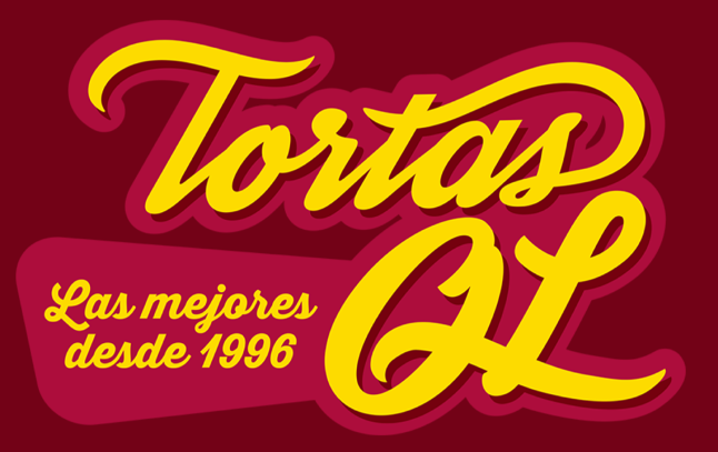 Cliente 8