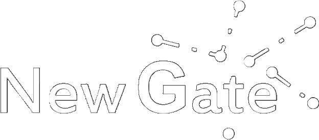 NewGate