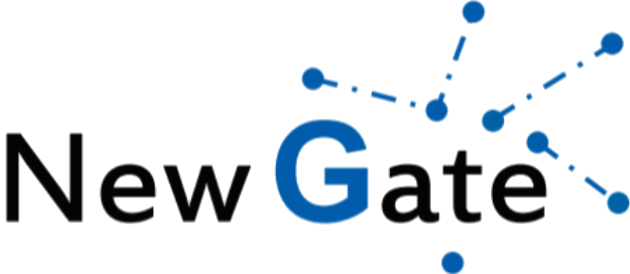 NewGate