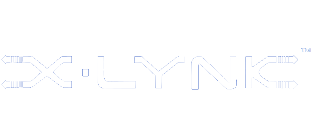 Dashboard X-LYNK